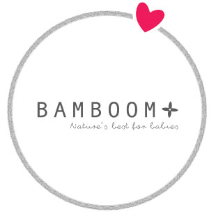 Bamboom